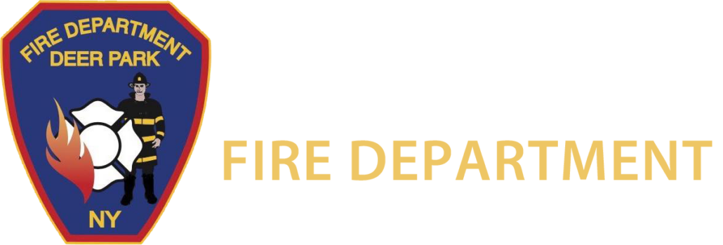 Deer Park Fire Department